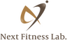 Next Fitness Lab.